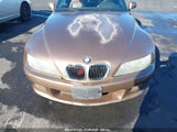 BMW Z3 3.0I WBACN53441L****** снимка