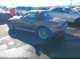BMW Z3 3.0I WBACN53441L****** снимка