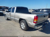 GMC SIERRA 1500 SLE 2GTEC19T211216518 снимка
