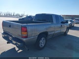 GMC SIERRA 1500 SLE 2GTEC19T211216518 снимка