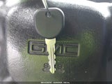 GMC SIERRA 1500 SLE 2GTEC19T211216518 снимка