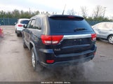 JEEP GRAND CHEROKEE LAREDO 1J4RR4GG3BC509177 снимка
