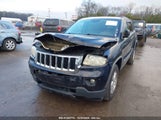 JEEP GRAND CHEROKEE LAREDO 1J4RR4GG3BC509177 снимка