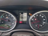 JEEP GRAND CHEROKEE LAREDO 1J4RR4GG3BC509177 снимка