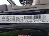 JEEP GRAND CHEROKEE LAREDO 1J4RR4GG3BC509177 снимка