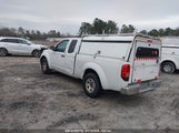 NISSAN FRONTIER S/SV-I4 1N6BD0CTXEN****** снимка