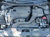 NISSAN ALTIMA 2.5 SL 1N4AL3AP7GC155622 снимка