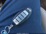 NISSAN ALTIMA 2.5 SL 1N4AL3AP7GC155622 photo