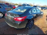 NISSAN ALTIMA 2.5 SL 1N4AL3AP7GC155622 photo