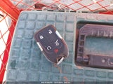GMC Terrain Awd Slt 3GKALVEV6ML336696 снимка