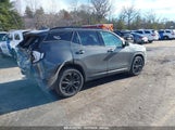 GMC Terrain Awd Slt 3GKALVEV6ML336696 снимка
