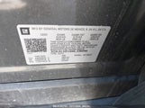 GMC Terrain Awd Slt 3GKALVEV6ML336696 снимка