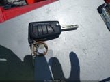 TOYOTA CAMRY LE 4T1B11HK0JU570233 снимка