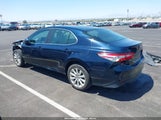 TOYOTA CAMRY LE 4T1B11HK0JU570233 photo