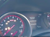 TOYOTA CAMRY XSE V6 4T1KZ1AK1RU088675 photo