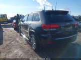 JEEP GRAND CHEROKEE LIMITED 1C4RJFBG4FC716912 photo