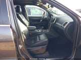 JEEP GRAND CHEROKEE LIMITED 1C4RJFBG4FC716912 photo