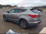 HYUNDAI SANTA FE SPORT 2.4L 5XYZT3LB3GG342897 fotografie