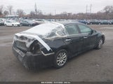 NISSAN ALTIMA 2.5 S 1N4AL3AP5FC230106 снимка