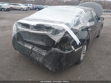 NISSAN ALTIMA 2.5 S 1N4AL3AP5FC230106 снимка
