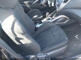HYUNDAI VELOSTER KMHTC6AD1GU287033 снимка