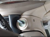 TOYOTA LAND CRUISER JTEHT05JX22****** снимка
