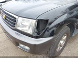 TOYOTA LAND CRUISER JTEHT05JX22****** снимка