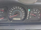 TOYOTA LAND CRUISER JTEHT05JX22****** снимка