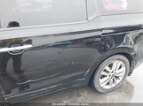 KIA SEDONA SX LUXURY KNDME5C19F6****** снимка