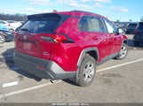 TOYOTA RAV4 HYBRID XLE 4T3RWRFV8NU060446 снимка