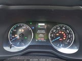 TOYOTA RAV4 HYBRID XLE 4T3RWRFV8NU060446 fotografie