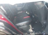 TOYOTA RAV4 HYBRID XLE 4T3RWRFV8NU060446 снимка