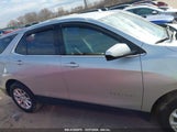 CHEVROLET EQUINOX LT 2GNAXSEV2J6****** снимка