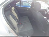 CHEVROLET EQUINOX LT 2GNAXSEV2J6****** fotografie