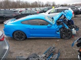 Ford Mustang Ecoboost 1FA6P8TH7H5333774 снимка