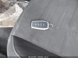 Ford Mustang Ecoboost 1FA6P8TH7H5333774 снимка