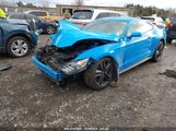 Ford Mustang Ecoboost 1FA6P8TH7H5333774 снимка