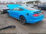 Ford Mustang Ecoboost 1FA6P8TH7H5333774 снимка