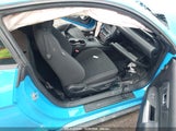 Ford Mustang Ecoboost 1FA6P8TH7H5333774 снимка