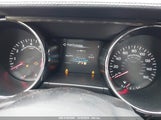 Ford Mustang Ecoboost 1FA6P8TH7H5333774 снимка