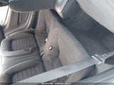 Ford Mustang Ecoboost 1FA6P8TH7H5333774 снимка