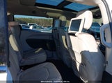 CHRYSLER PACIFICA LIMITED 2C4RC1GG5HR812712 fotografie