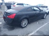 INFINITI Q60 JOURNEY JN1CV6EK9FM871382 снимка