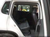 VOLKSWAGEN TIGUAN SE WVGBV7AX9DW555557 photo
