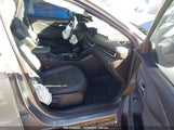 BUICK ENVISTA SPORT TOURING FWD KL47LBE20RB187585 photo