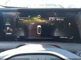 NISSAN ARIYA ENGAGE JN1AF0BA8PM407837 photo