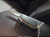 KIA SOUL LX KNDJ23AU5N7806710 снимка