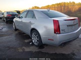 CADILLAC CTS STANDARD 1G6DU57V290****** снимка