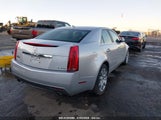 CADILLAC CTS STANDARD 1G6DU57V290****** снимка