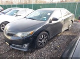 Toyota Camry Se Limited Edition 4T1BF1FK1CU190597 photo